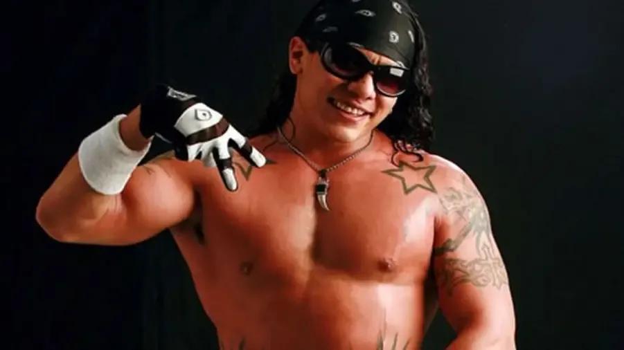 Juventud Guerrera.png