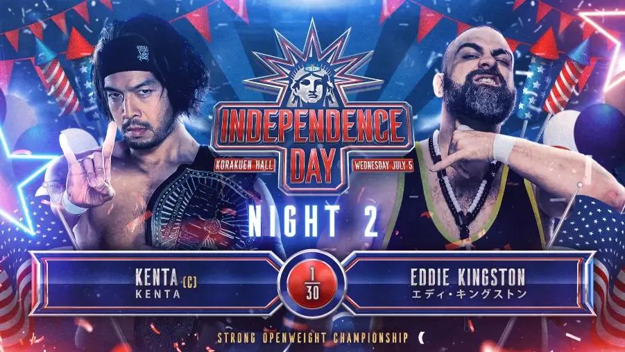 KENTA Eddie Kingston Independence Day graphic.jpg