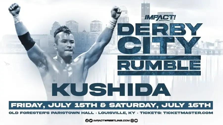 KUSHIDA IMPACT debut graphic.jpg