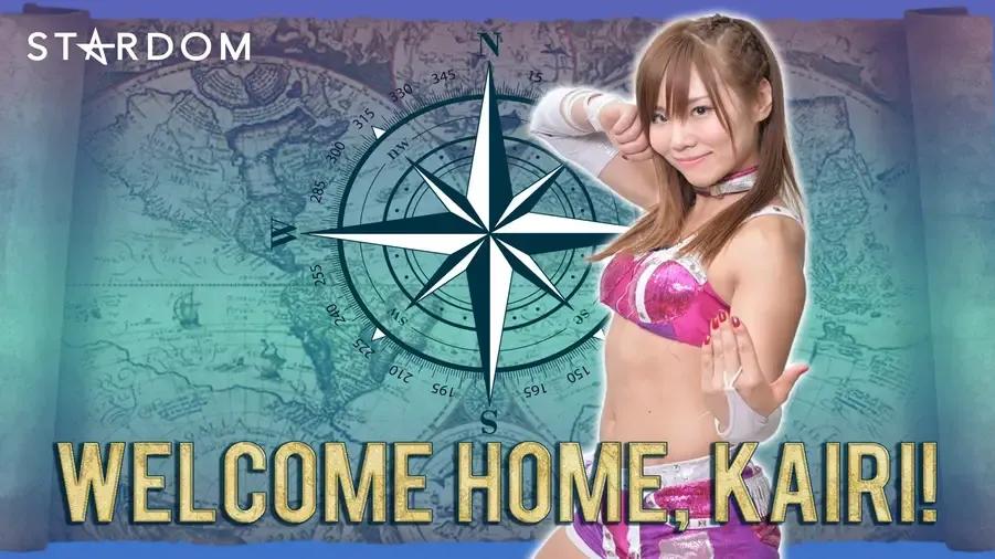 Kairi Sane Stardom return graphic.jpg