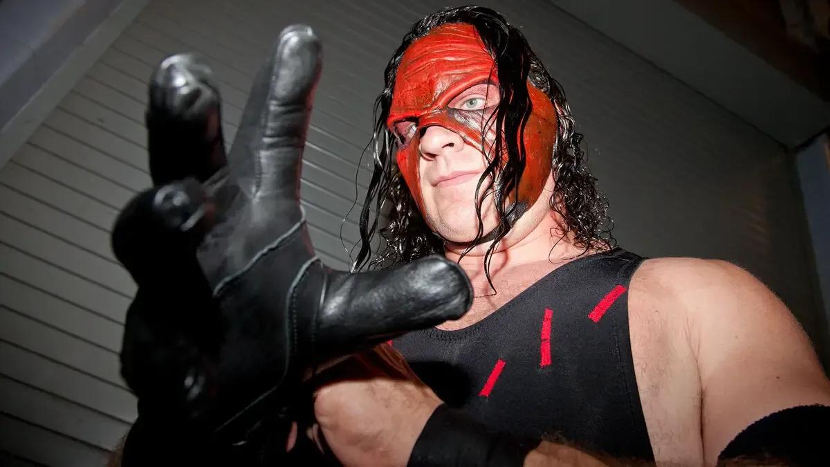 Kane Backstage 2013.jpg