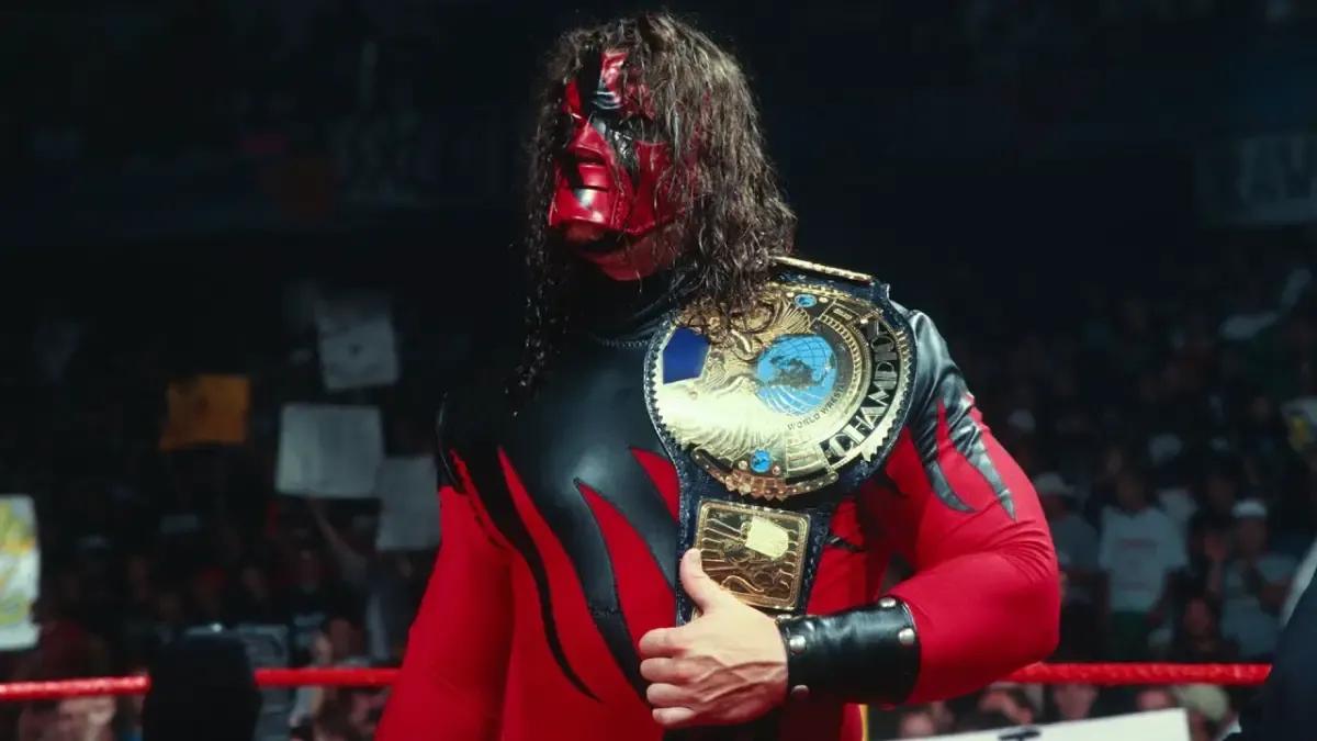 Kane WWE Champion.jpg