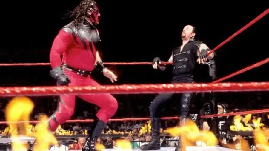 Kane-and-The-Undertaker.png