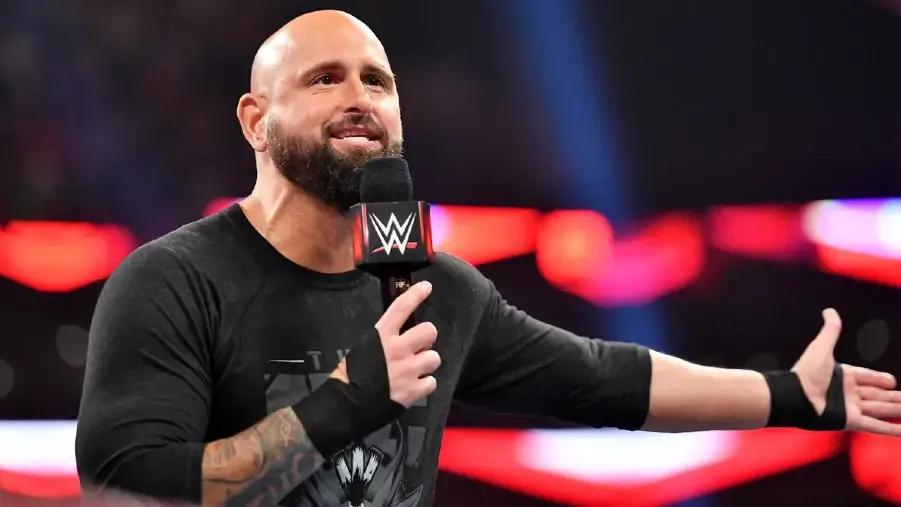 Karl Anderson 2019 Promo Mic.jpg