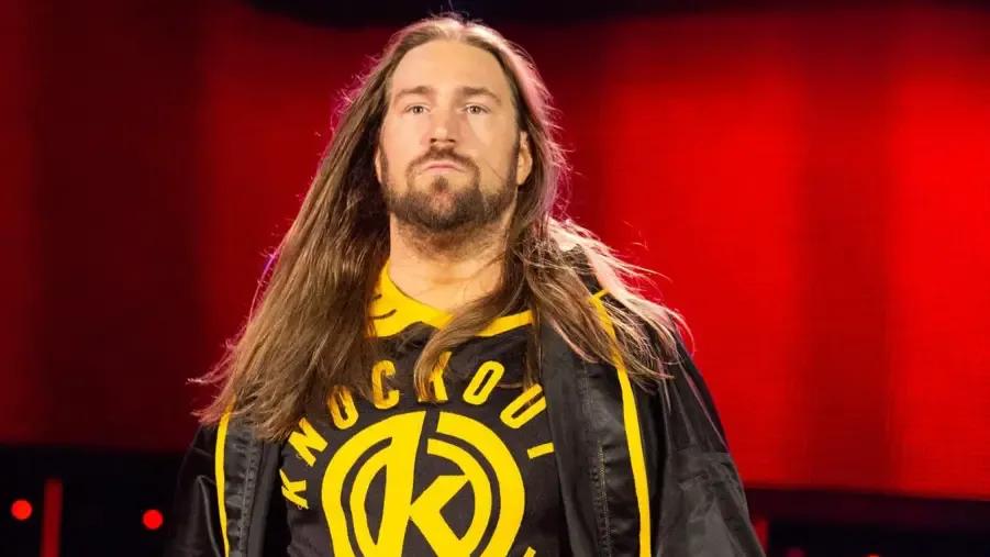 Kassius Ohno Chris Hero NXT 2018.jpg