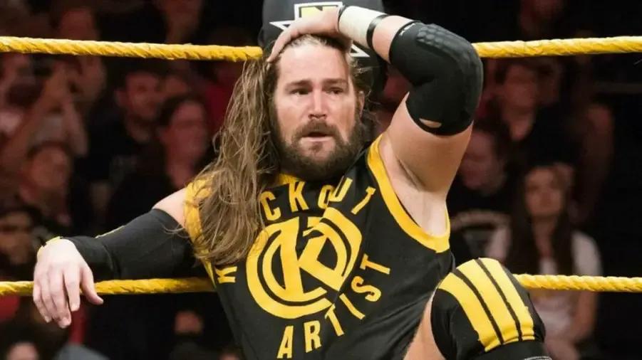 Kassius_Ohno_901x506.jpeg