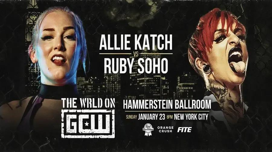 Katch_vs_Soho_GCW_901x506.jpeg