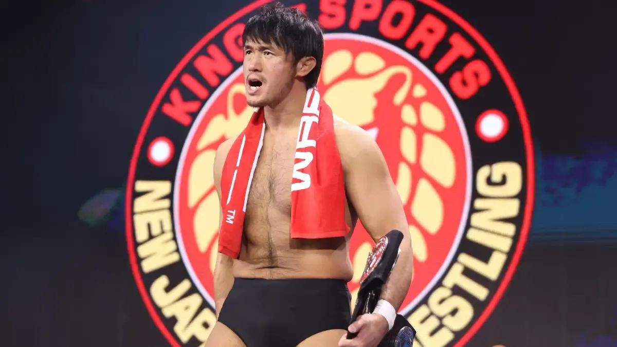 Katsuyori Shibata November 2023 entrance.jpg