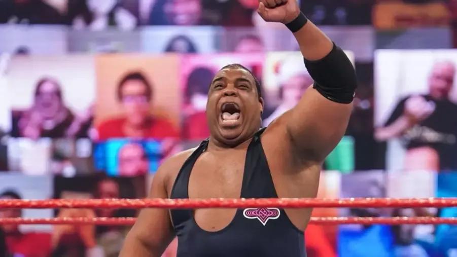 Keith Lee singlet.jpg