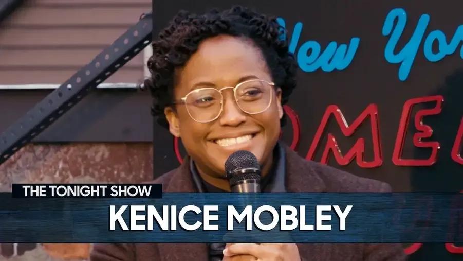 Kenice Mobley tonight show.jpg