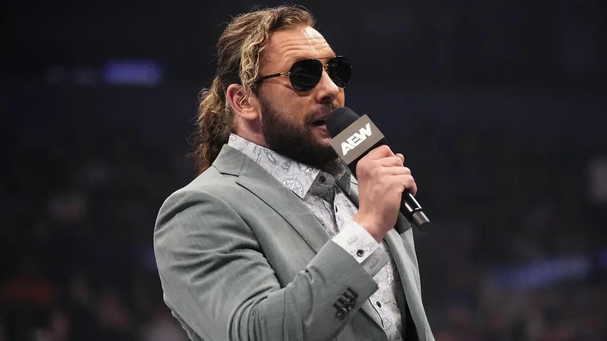 Kenny Omega May 2024 sunglasses.jpg