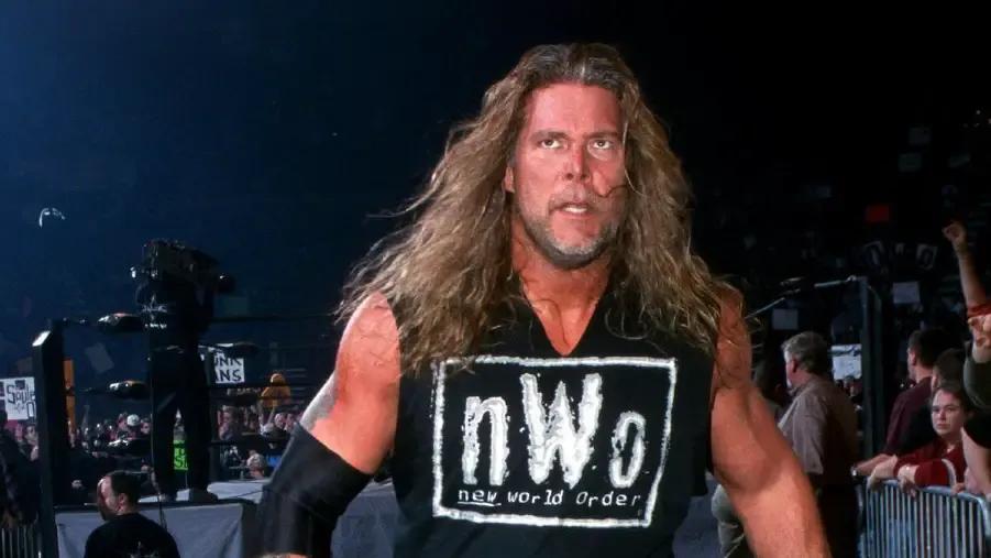 Kevin Nash New World Order Souled Out 1999.jpg