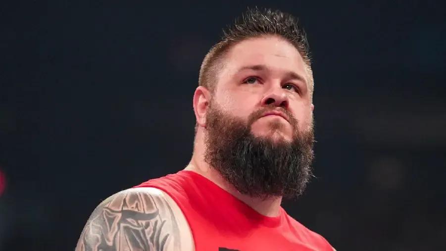 Kevin Owens Raw June 2022.jpg