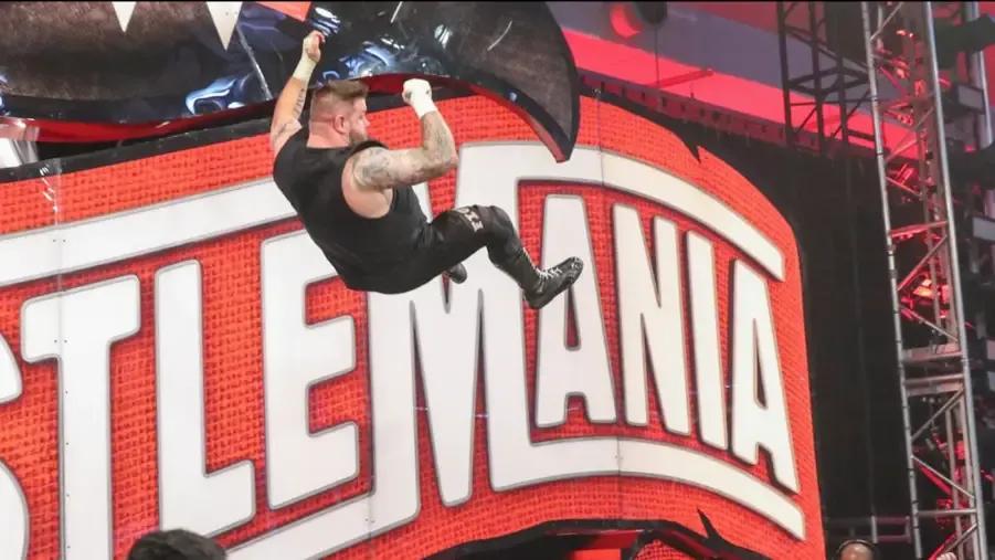 Kevin Owens flying .jpg