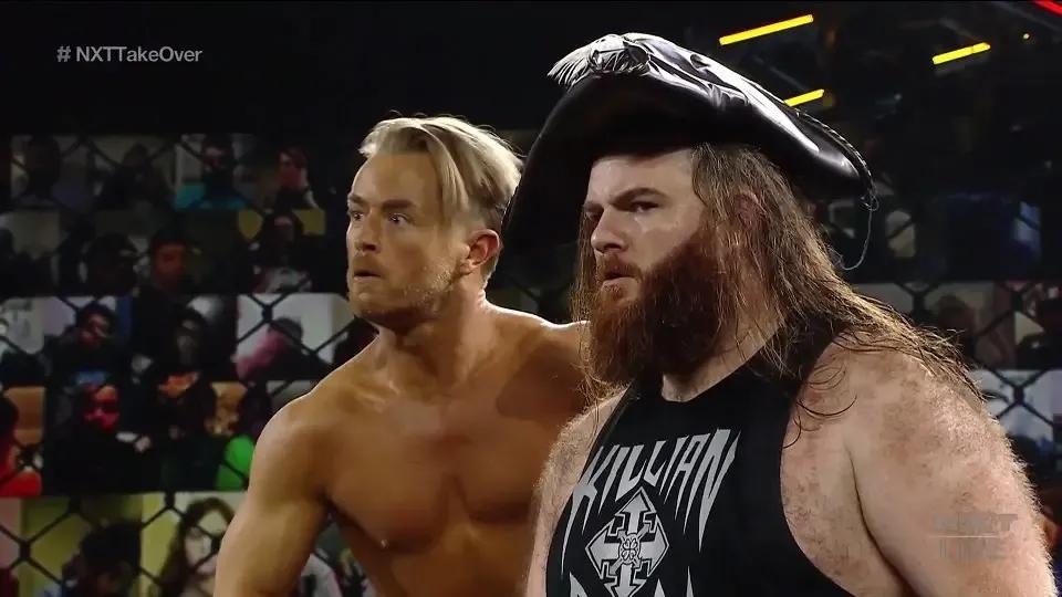 Killian Dain Drake Maverick.png