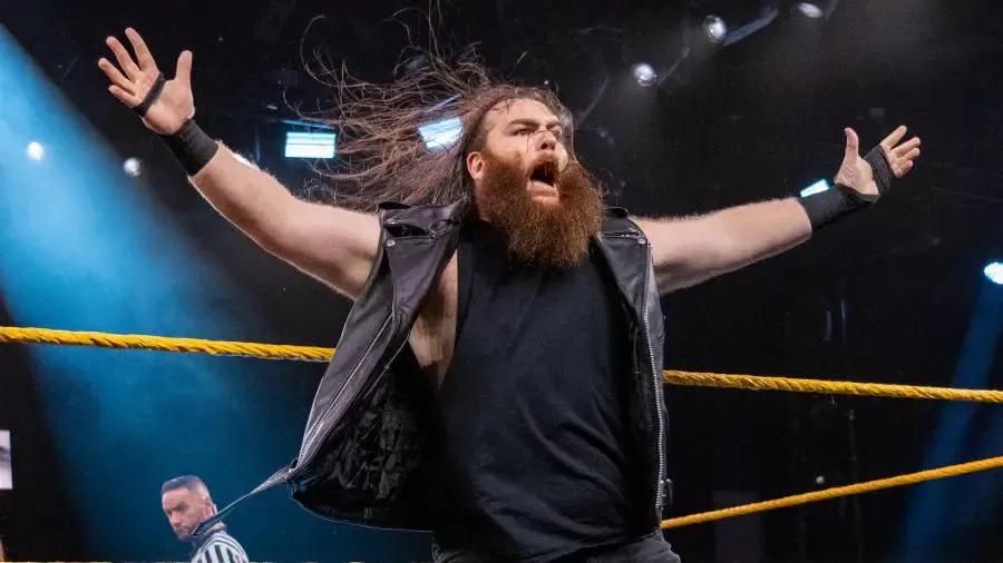 Killian Dain.jpg