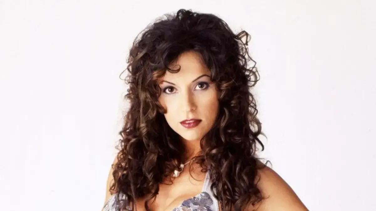 Kimberly page