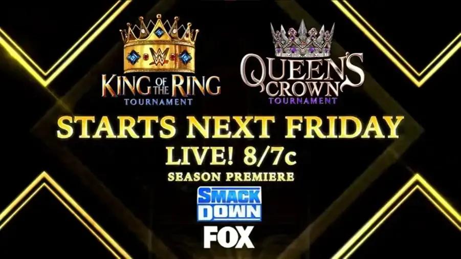 King Of The Ring Queens Crown.png