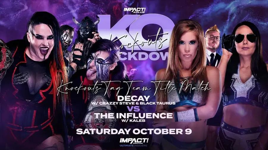 Knockouts Tag Team Championship- IMPACT Knockouts KnockDown 2021.jpg