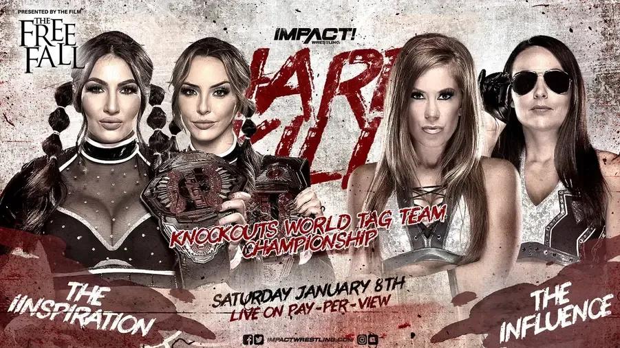 Knockouts Tag Team Title Match- IMPACT Hard To Kill 2022.jpg