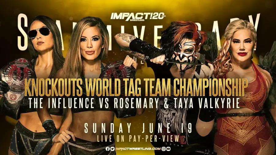 Knockouts Tag Team Titles Slammiversary 2022.jpg