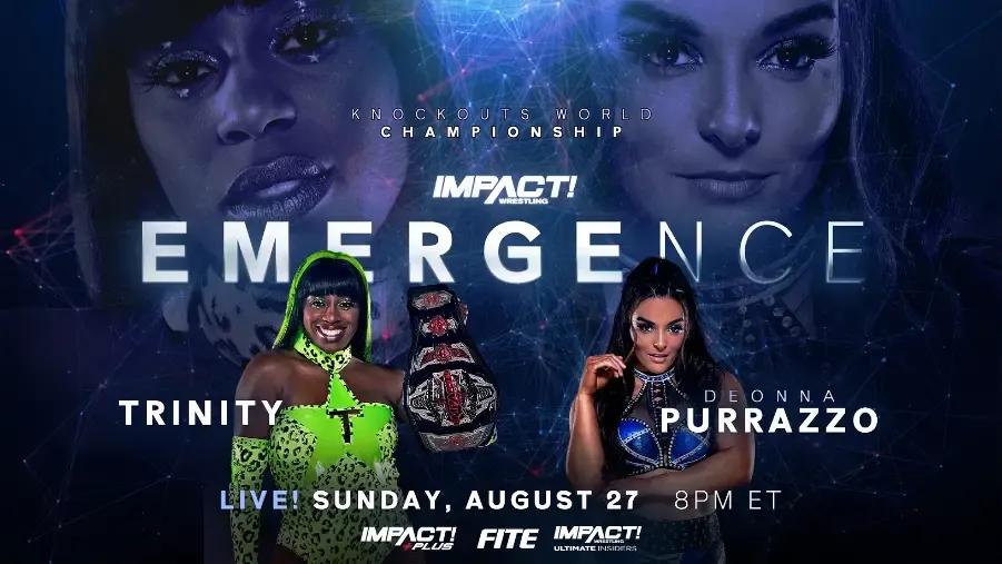 Knockouts Title graphic Emergence 2023.jpg