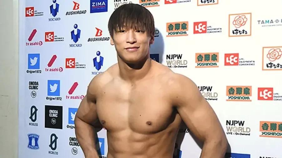 Kota Ibushi 2021.jpg