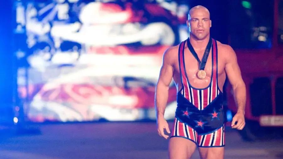 Kurt Angle 2006.jpg