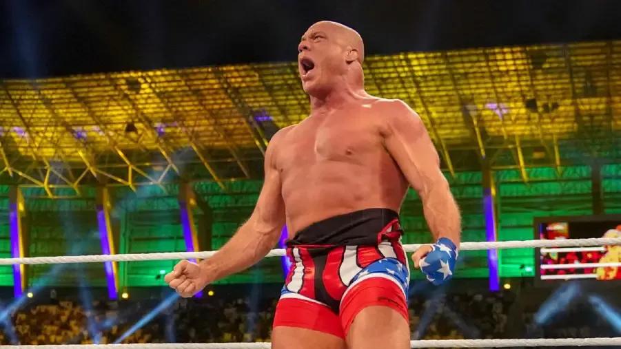 Kurt Angle Crown Jewel 2018.jpg