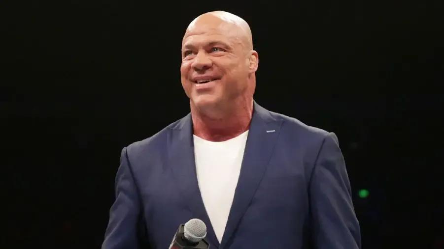 Kurt Angle GM Suit House Show.jpg