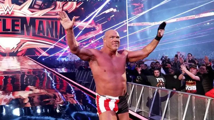 Kurt Angle WrestleMania 35.jpg