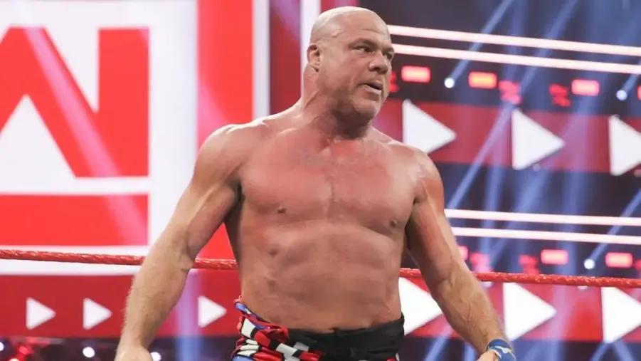 Kurt Angle on Raw- November 2018.jpg