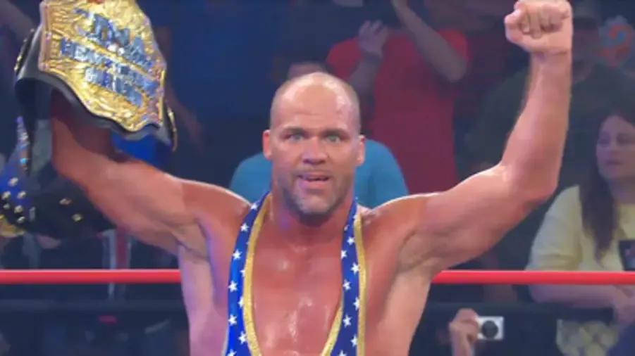 Kurt_Angle_TNA_Champion_901x506.png