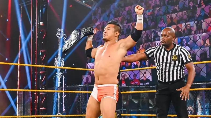 Kushida_NXT_Cruiserweight_Champion_901x506.jpeg