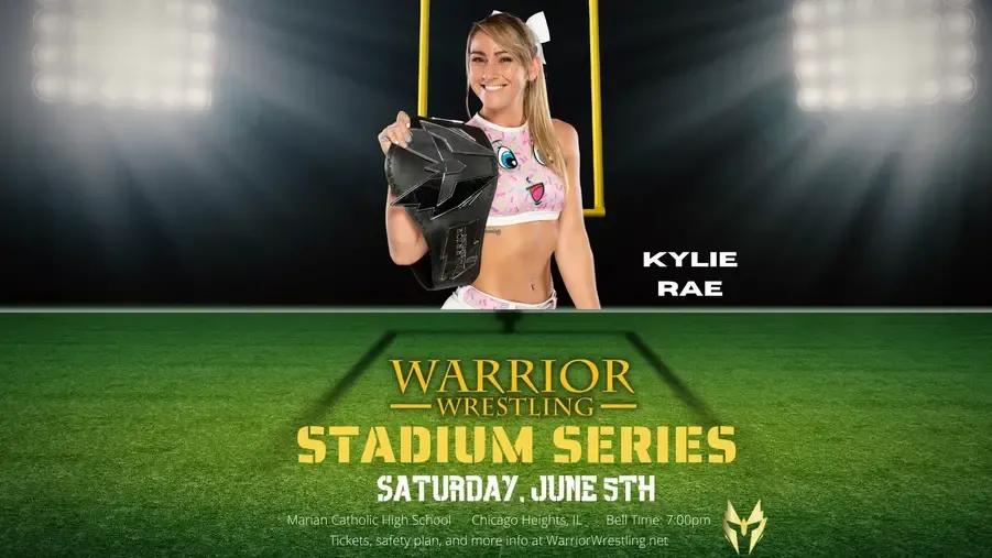 Kylie Rae warrior wrestling.jpg