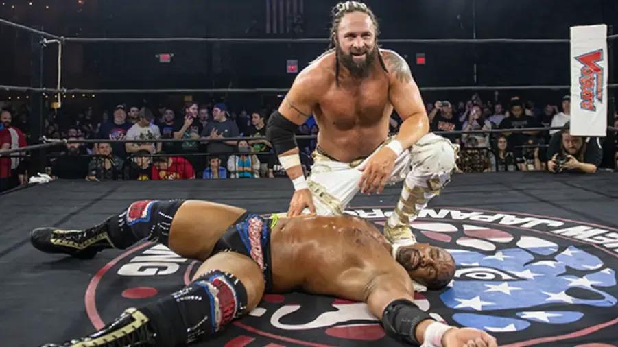 Lance Archer Collision in Philadelphia 2023.jpg