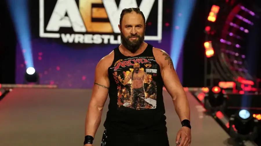 Lance Archer January 2022.jpg