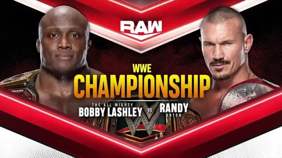 Lashley Orton Raw September 13 preview.jpg