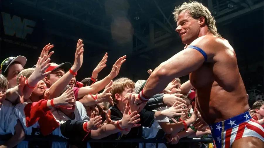 Lex Luger 1993 WWE.jpeg