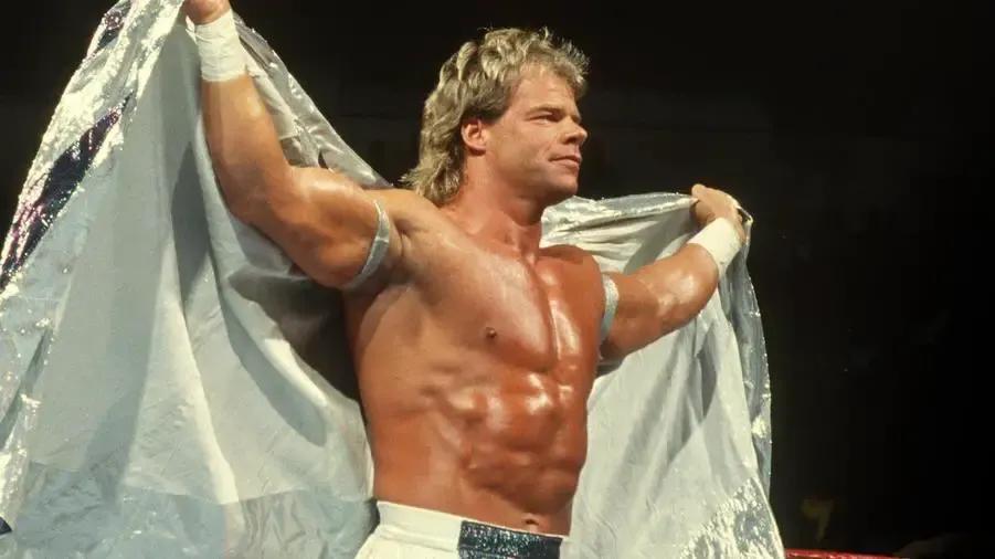 Lex_Luger_901x506.jpeg