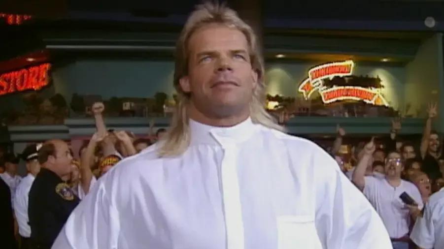 Lex_Luger_Nitro_debut_901x506.jpeg