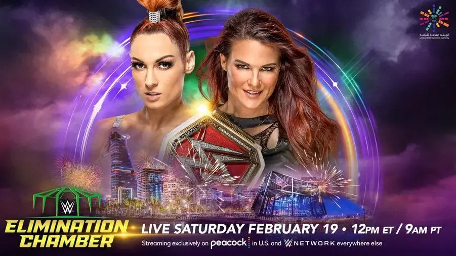 Lita Becky Lynch Elimination Chamber graphic.jpg