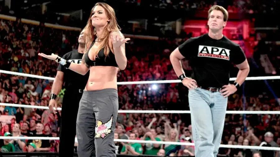 Lita JBL Raw 1000.jpg