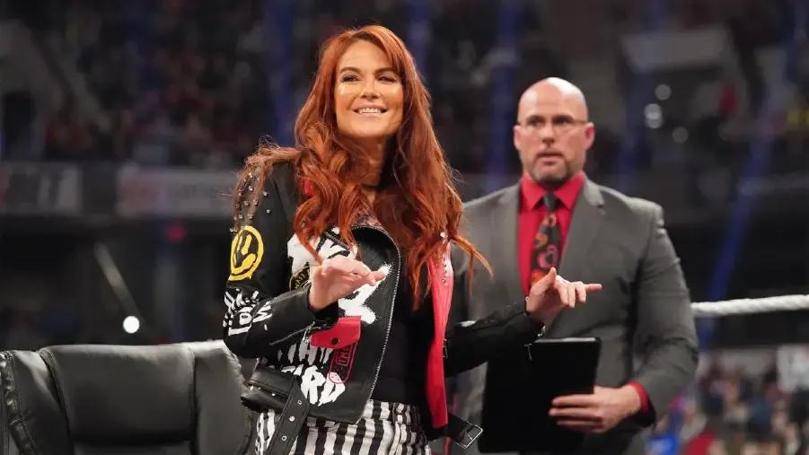 Lita Raw 2022.jpg