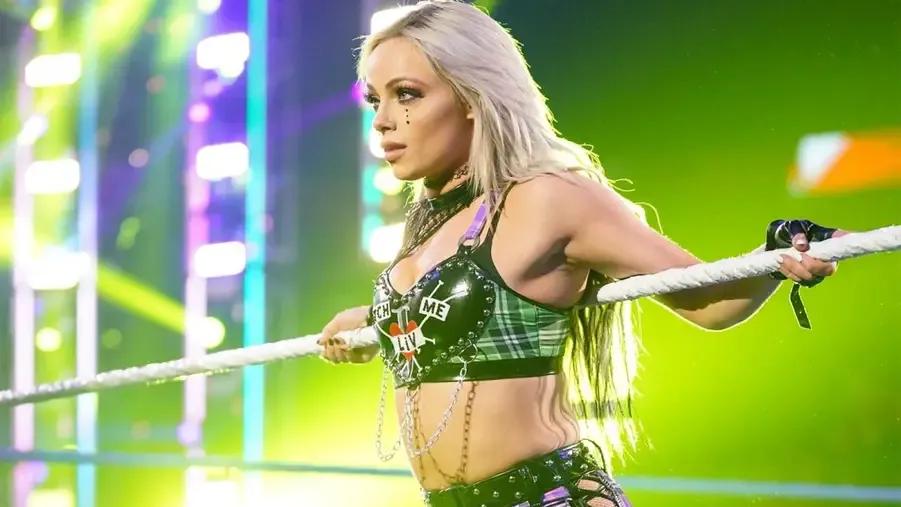 Liv Morgan February 2022.jpg