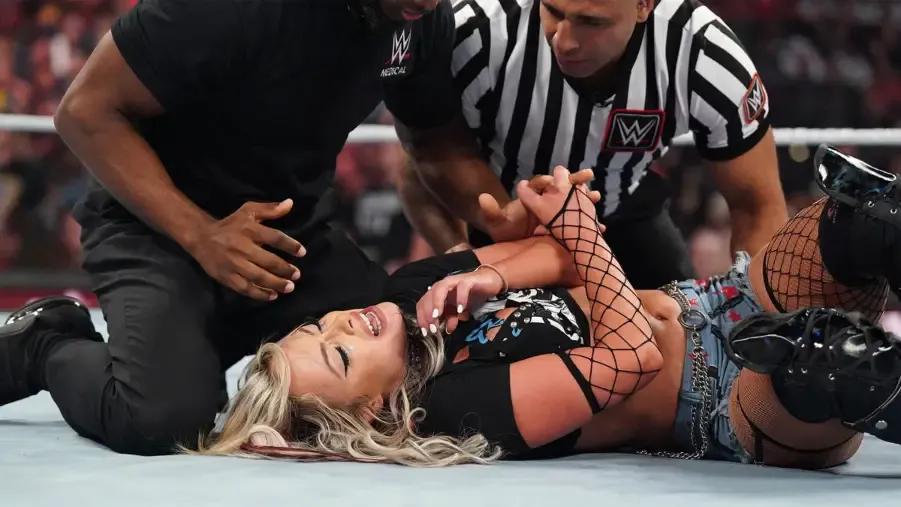 Liv Morgan Injury 2023.jpg