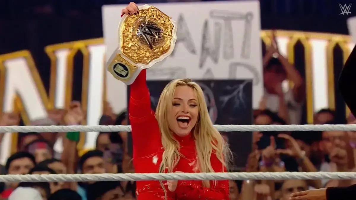 Liv Morgan King and Queen of the Ring screenshot.jpg