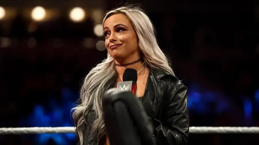 Liv Morgan November 30 2021.jpg