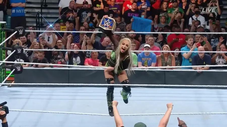 Liv Morgan SmackDown Women-s Title .jpg