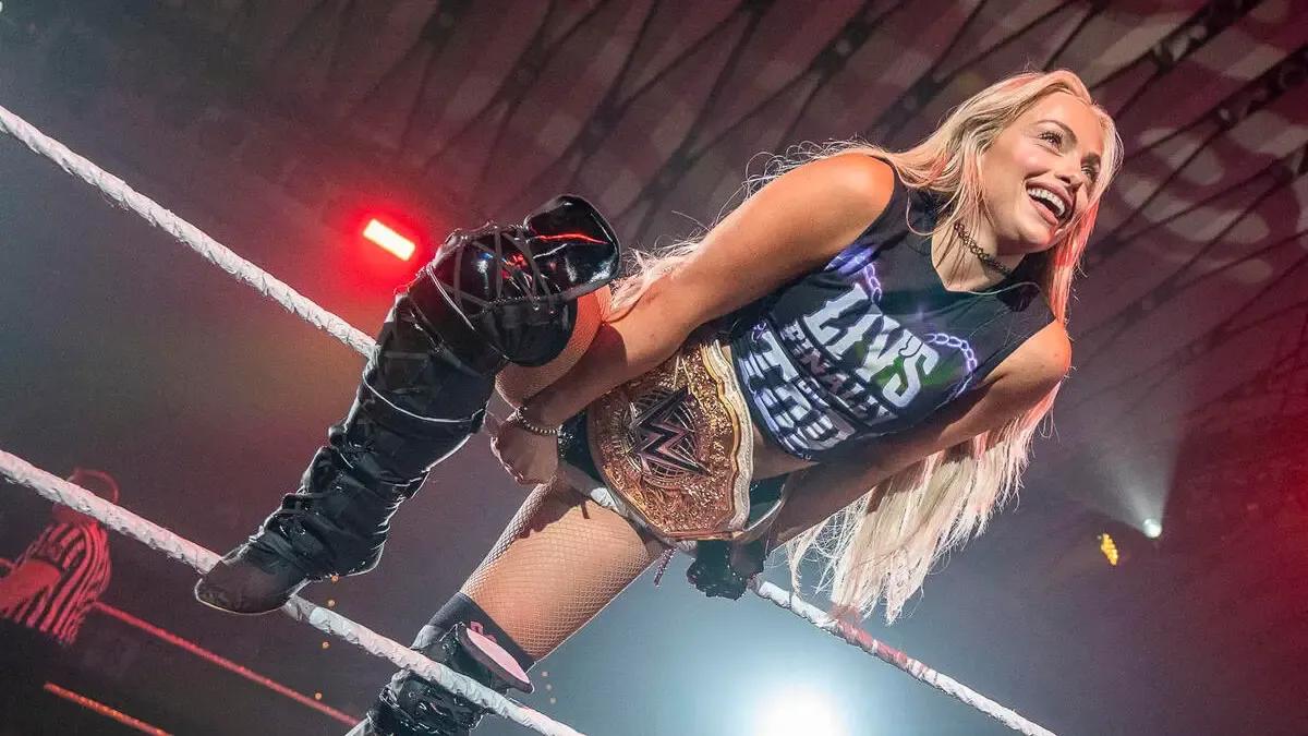 Liv Morgan WWE Live Japan 2024.jpg